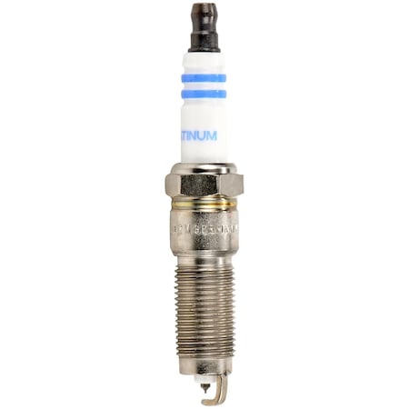 Bosch OE Fine Wire Single Platinum Spark Plug-6720 6720
